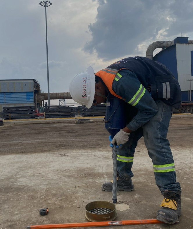 Diseño sin título (28)